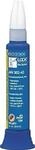 Weicon Schraubensicherung LOCK&reg; AN 302-43 50ml mf.hv.blau DVGW,KTW Pen