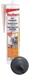 Fischer Deutschl. Bausilikon 310ml DBSA AN 512213