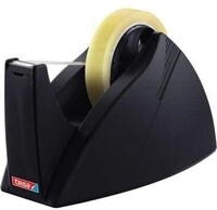 Tesa Tischabroller Easy Cut Professional 57422-00001 schwarz 164032990