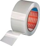 18 Stk. Tesa Folienreparaturband band&reg; 4668 transp.L.33m B.50mm Rl.