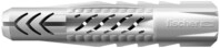 100 Stk. Fischer Deutschl. Universald&uuml;bel UX 8 077869