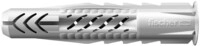 100 Stk. Fischer Deutschl. Universald&uuml;bel UX 8 R 077870