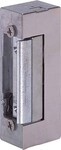 Assa Abloy effeff T&uuml;r&ouml;ffner 17E----01001D11