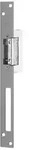 Assa Abloy effeff T&uuml;r&ouml;ffner 17-----01001D11