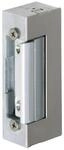 Assa Abloy Elektrot&uuml;r&ouml;ffner 17E 6-12 V AC/DC Stand.DIN L/R m.FaFix