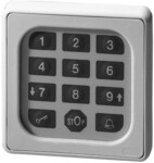 Somfy Codetaster 9000028 9000028A