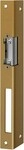 Assa Abloy effeff T&uuml;r&ouml;ffner DIN links 14EFF--06601D14