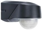 ESYLUX Bewegungsmelder RC 280i schwarz EM10015915