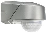ESYLUX Bewegungsmelder RC230iEdelstahlOptik EM10015618