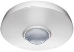ESYLUX Decken-Bewegungsmelder MD 360/8 EM10055324