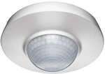 ESYLUX Deckenbewegungsmelder MD 360i/24 EM10055300