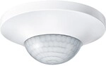 Merten Pr&auml;senzmelder pws 630819