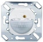 ESYLUX Wandpr&auml;senzmelder MD/PD 180 Slave EM10410024
