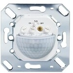 ESYLUX Wandbewegungsmelder MD 180i/R EM10055010