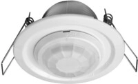 Grothe Pr&auml;senzmelder Einbau McGuard PM-EINws 94501