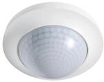 ESYLUX Decken-Bewegungsmelder MD-C 360i/24 EP10055317