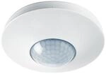 ESYLUX Deckenbewegungsmelder MD-C 360i/8 EP10055393