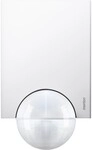 Merten KNX ARGUS 220 pws 632519