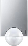 Merten KNX ARGUS 220 alu 632569