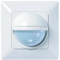 Theben Bewegungsmelder LUXA 103-200 T 1030031