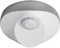 Grothe Pr&auml;senzmelder Aufputz McGuard PM-APws 94500