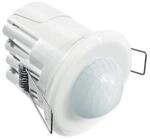 ESYLUX Deckenbewegungsmelder MD-CE 360i/8 EP10510007