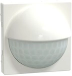 Merten Sensor-Modul MEG5710-0319