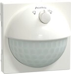 Merten Sensor-Modul mit Schalter MEG5711-0319