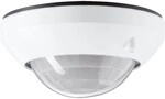 Jung KNX Pr&auml;senzmelder alpinws 3361 WW 3361WW