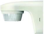Theben Bewegungsmelder theLuxa S180 WH 1010505