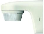 Theben Bewegungsmelder theLuxa S150 WH 1010500