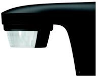 Theben Bewegungsmelder theLuxa S180 BK 1010506