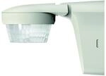 Theben Bewegungsmelder IP66 theLuxa S360 WH 1010510