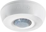 ESYLUX Decken-Bewegungsmelder MD 360/8 BASIC EB10430404