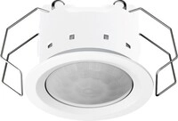 Jung KNX Pr&auml;senzmelder Mini 3361-1 M WW 3361-1MWW