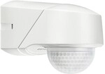 ESYLUX Bewegungsmelder RC 230 KNX EM10015472