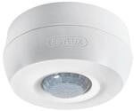ESYLUX Decken-Pr&auml;senzmelder PD 360i/8 BASIC SMB EB10430473