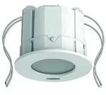 Theben Pr&auml;senzmelder PlanoSpot360KNXDE WH 2039100