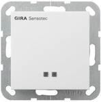 Gira Sensotec o. Fernbedienung 237603