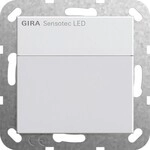 Gira Sensotec LED m.Fernbedien. 236827