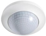 ESYLUX Decken-Pr&auml;senzmelder ws PD-C 360i/24 UC EP10427329