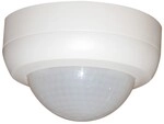 BEG Br&uuml;ck Electronic Decken-Bewegungsmelder PD4N-1C-AP 92144