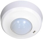 BEG Br&uuml;ck Electronic Pr&auml;senzmelder PD2-M-1C-AP 92550