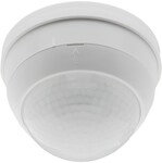BEG Br&uuml;ck Electronic Pr&auml;senzmelder PD4-S-AP 92142