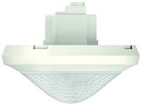 Theben Pr&auml;senzmelder theRondaP360KNX UPWH 2089000