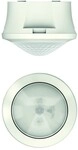 Theben Bewegungsmelder theMovaS360-100AP WH 1030550