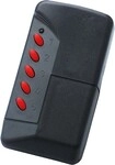 Sommer Funkhandsender 4004V001
