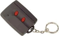 Sommer Funkhandsender 4050V000