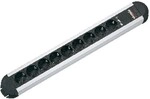 Bachmann Steckdosenleiste 3f. 331.000
