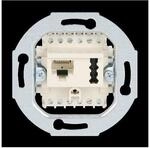 Busch-Jaeger UAE-Doseneinsatz UAE 86TAE 6 F+N 2CKA000230A0381